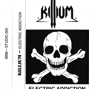 Killium_Electric