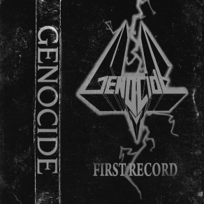 Genocide_firstrecord