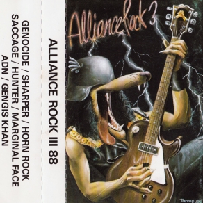 Alliance-Rock-3