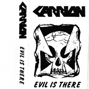 Carrion