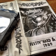 apocalypse_festiv'hard