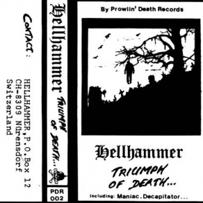 hellhammer_Triumph-of-death