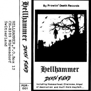 hellhammer_death-fiend