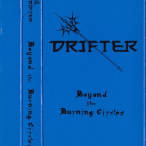 Drifter_beyong