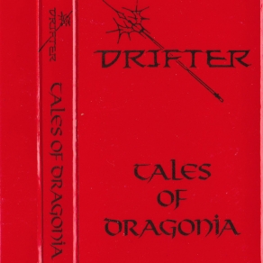 Drifter_tales