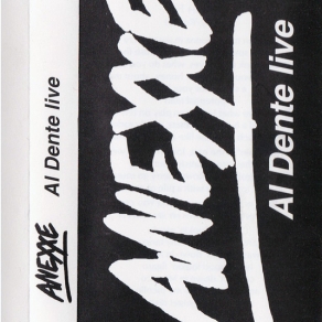 Anexxe