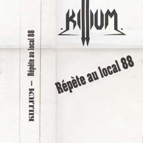 Killium_local