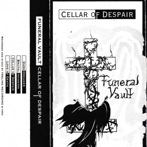 Funeral-Vault