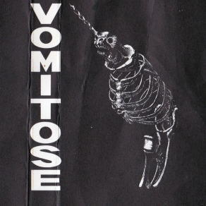 Vomitose