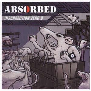Absorbed_cover