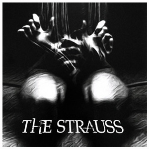 thestrauss
