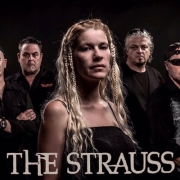 The Strauss
