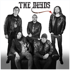 The-Deeds