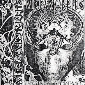 Metamorphis