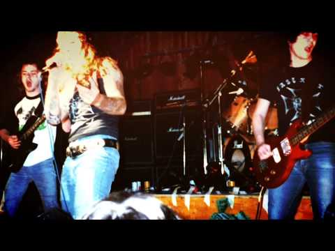 Fast Kill – Biker