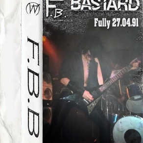 F.B.-Bastard_Live_2