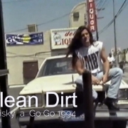 Clean-Dirt-Whisky-a-Go-Go