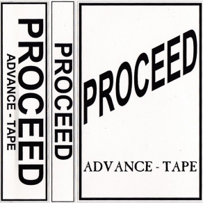 Proceed_Advance