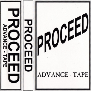 Proceed_Advance