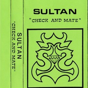 Sultan