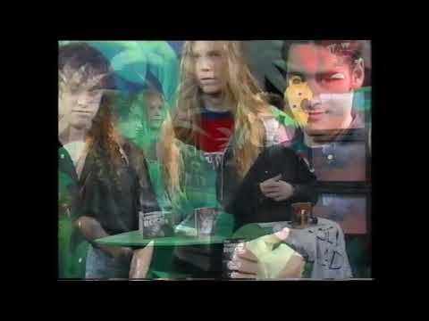 Clean Dirt : TV à la carte