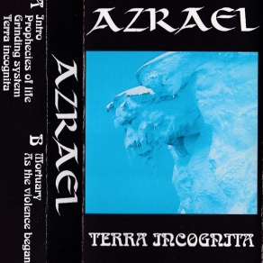 Azrael_terra