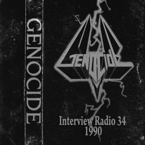 Genocide_interview