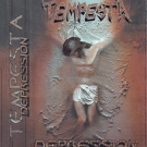 Tempesta