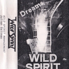 Wild-Spirit_dreams