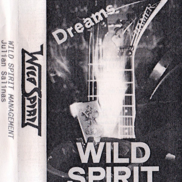 Wild-Spirit_dreams