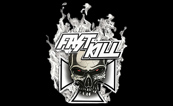 Ajout Vidéo : Fast Kill Live 2023