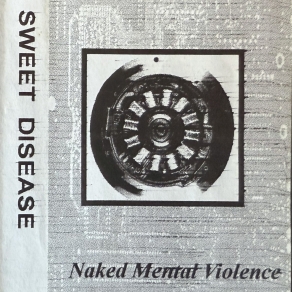 Sweet-Disease