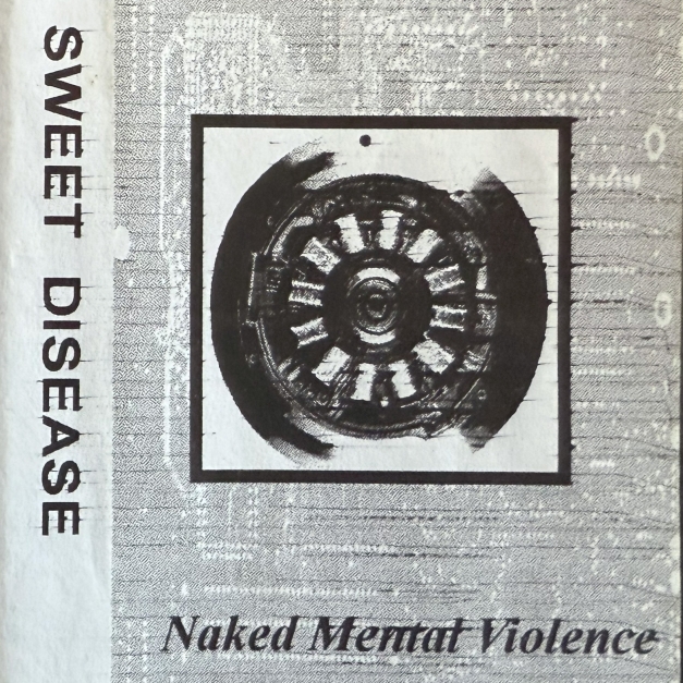 Sweet-Disease