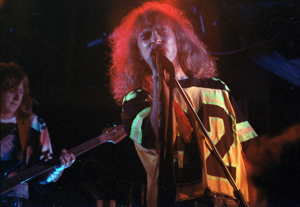 Rash Panzer Divers Live Heavythrashdemosheavythrashdemos www petp ch