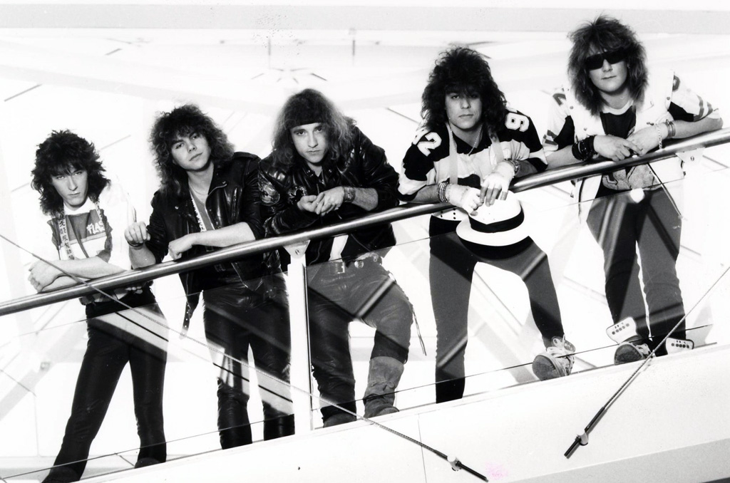 Rash Panzer Divers Promo Heavythrashdemosheavythrashdemos www petp ch